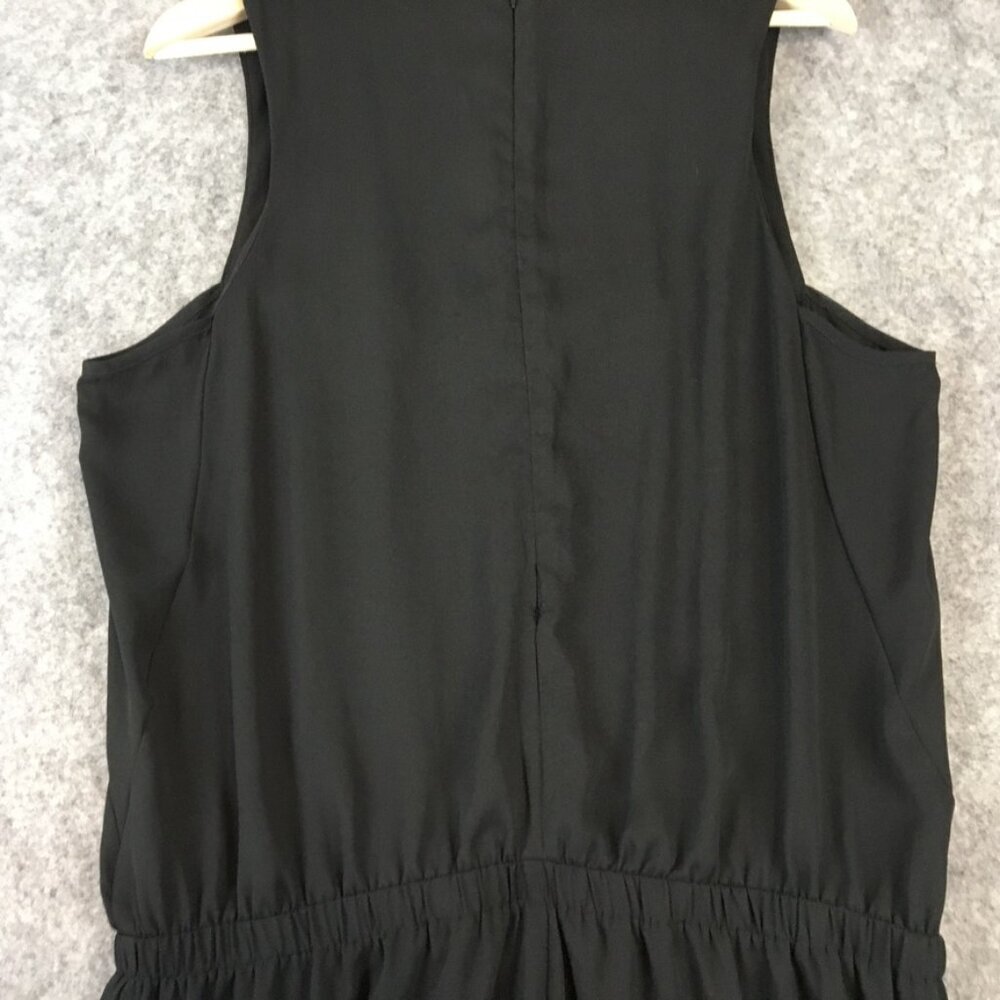 Kardashian Kollection XLRomper Slimming Instant Fit- BlowOut Or Ratty Bun & DONE - Picture 14 of 15